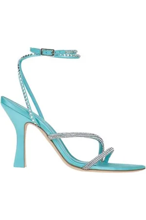 3Juin FOOTWEAR - Sandals - on YOOX.com
