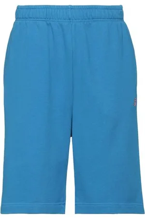 AMBUSH BOTTOMWEAR - Shorts & Bermuda Shorts - on YOOX.com
