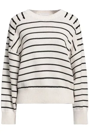 Brunello Cucinelli KNITWEAR - Jumpers - on YOOX.com