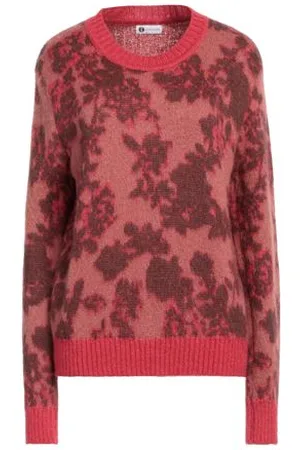 DIANA GALLESI KNITWEAR - Jumpers - on YOOX.com