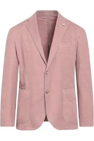 L.B.M. 1911 SUITS and CO-ORDS - Blazers - on YOOX.com