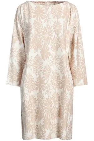 LIVIANA CONTI DRESSES - Mini dresses - on YOOX.com