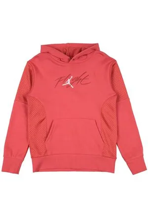 Jordan TOPWEAR - Sweatshirts - on YOOX.com