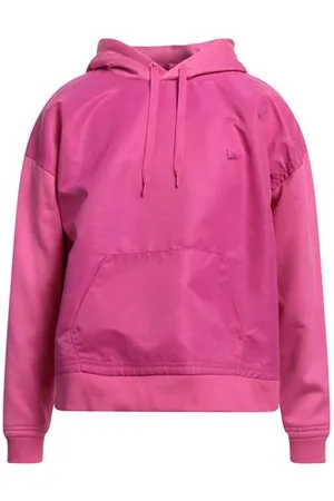 VALENTINO GARAVANI TOPWEAR - Sweatshirts - on YOOX.com