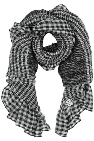 Ted Baker ACCESSORIES - Scarves - on YOOX.com