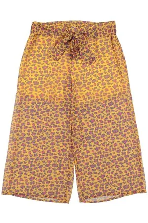 VICOLO BOTTOMWEAR - Trousers - on YOOX.com