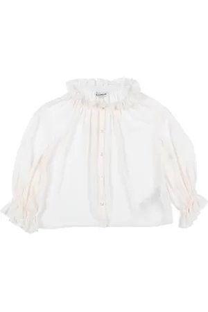 Dondup TOPWEAR - Tops - on YOOX.com