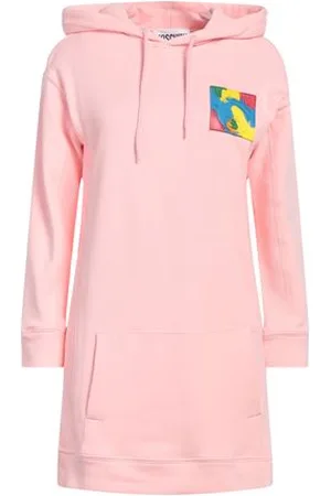 Moschino DRESSES - Mini dresses - on YOOX.com