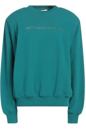 ALEXANDRE VAUTHIER TOPWEAR - Sweatshirts - on YOOX.com