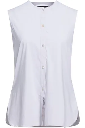 RRD TOPWEAR - Shirts - on YOOX.com