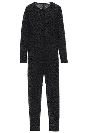 BARROW JUMPSUITS & TRACKSUITS - Jumpsuits - on YOOX.com