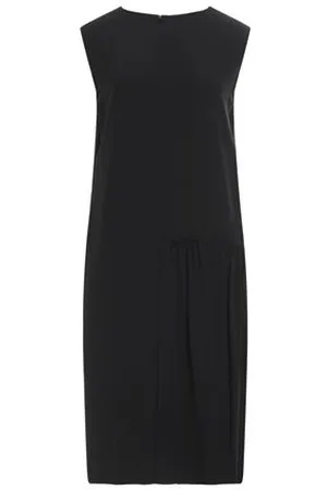 Salvatore Ferragamo DRESSES - Midi dresses - on YOOX.com
