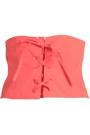 NUDE Small Leather Goods - Belts - on YOOX.com