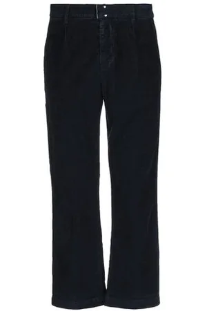 PENCE BOTTOMWEAR - Trousers - on YOOX.com
