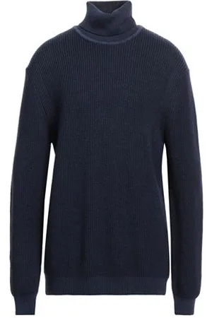 BELLWOOD KNITWEAR - Turtlenecks - on YOOX.com