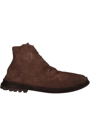 MARSÈLL FOOTWEAR - Ankle boots - on YOOX.com