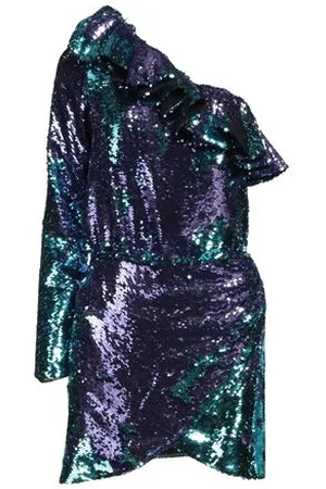 AMEN DRESSES - Mini dresses - on YOOX.com