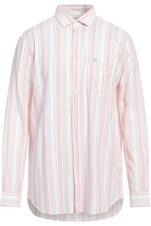 Guess TOPWEAR - Shirts - on YOOX.com