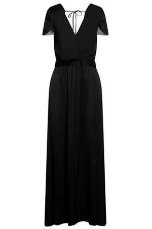 Annarita N. DRESSES - Maxi dresses - on YOOX.com