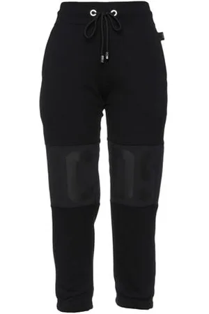 GCDS BOTTOMWEAR - Trousers - on YOOX.com