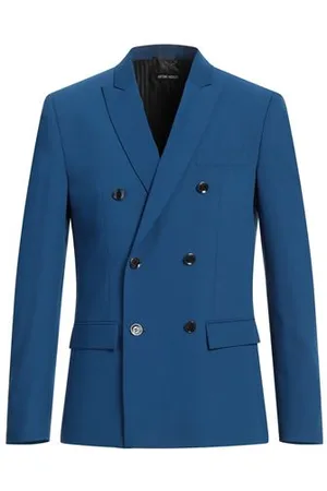 Antony Morato SUITS and CO-ORDS - Blazers - on YOOX.com