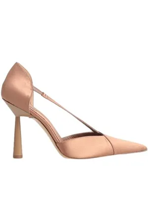 GIA/RHW FOOTWEAR - Pumps - on YOOX.com