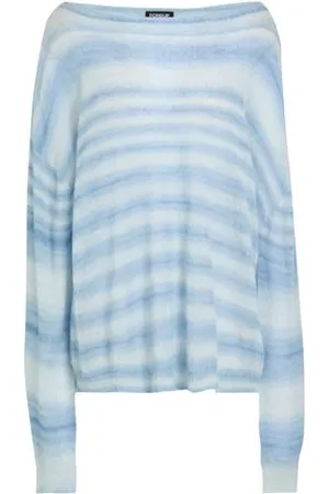Dondup KNITWEAR - Jumpers - on YOOX.com