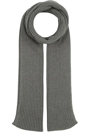 Gran Sasso ACCESSORIES - Scarves - on YOOX.com