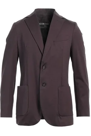 Circolo SUITS and CO-ORDS - Blazers - on YOOX.com