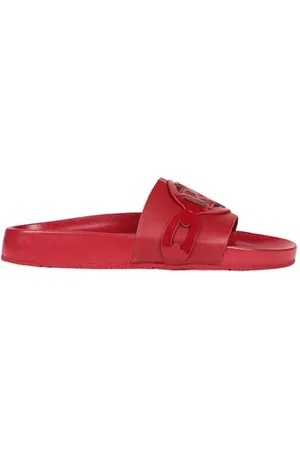 Ralph Lauren FOOTWEAR - Sandals - on YOOX.com