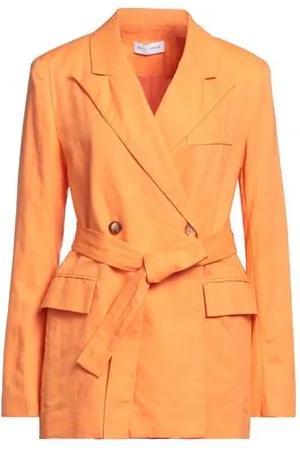 WEILI ZHENG SUITS and CO-ORDS - Blazers - on YOOX.com