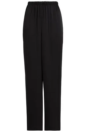 Joseph Ribkoff BOTTOMWEAR - Trousers - on YOOX.com