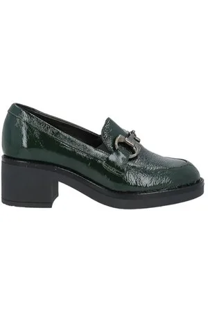 Susimoda FOOTWEAR - Loafers - on YOOX.com