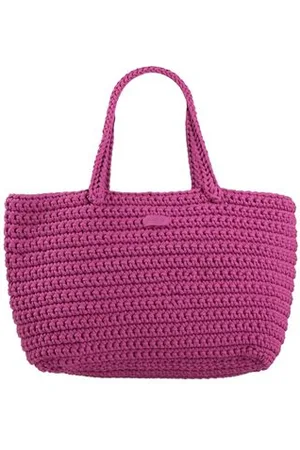 FISICO BAGS - Handbags - on YOOX.com