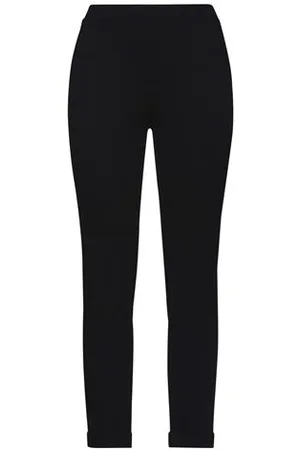 1-ONE BOTTOMWEAR - Trousers - on YOOX.com