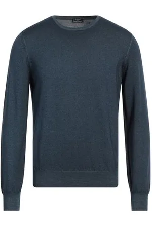BARBA KNITWEAR - Jumpers - on YOOX.com