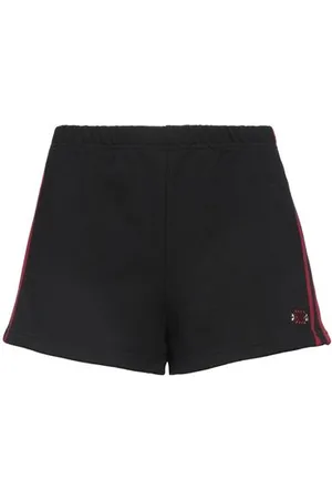 GCDS BOTTOMWEAR - Shorts & Bermuda Shorts - on YOOX.com