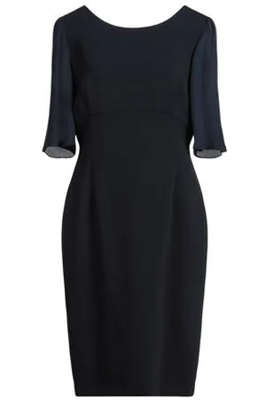 DIANA GALLESI DRESSES - Midi dresses - on YOOX.com