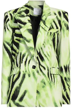 GAËLLE SUITS and CO-ORDS - Blazers - on YOOX.com