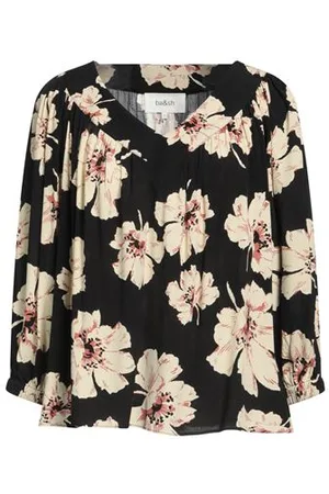 Bash TOPWEAR - Tops - on YOOX.com