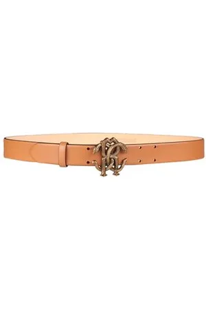 Roberto Cavalli Small Leather Goods - Belts - on YOOX.com