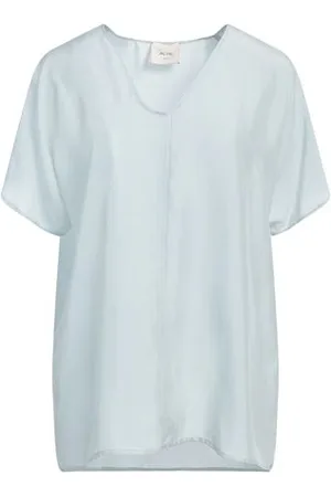 ALYSI TOPWEAR - Tops - on YOOX.com