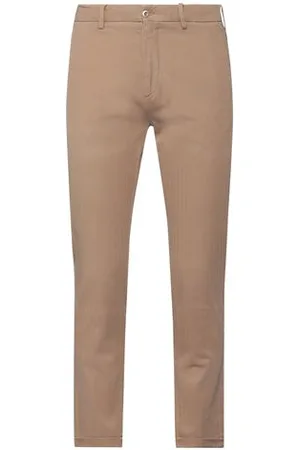 Be able BOTTOMWEAR - Trousers - on YOOX.com