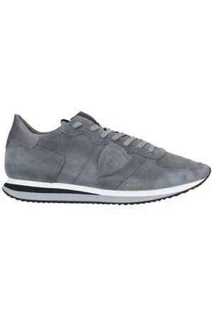 Philippe model FOOTWEAR - Trainers - on YOOX.com