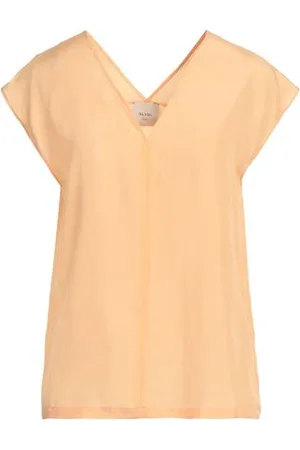 ALYSI TOPWEAR - Tops - on YOOX.com