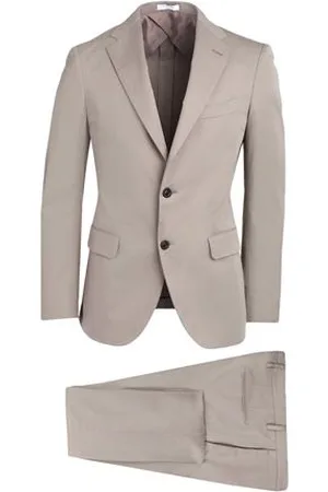 Boglioli SUITS and CO-ORDS - Suits - on YOOX.com