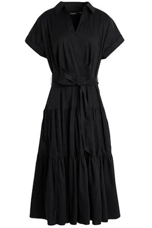 Ralph Lauren DRESSES - Midi dresses - on YOOX.com