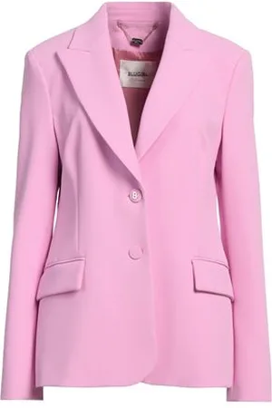 Blugirl SUITS and CO-ORDS - Blazers - on YOOX.com