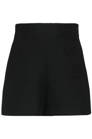 VALENTINO GARAVANI BOTTOMWEAR - Shorts & Bermuda Shorts - on YOOX.com