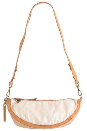 Caterina Lucchi BAGS - Shoulder bags - on YOOX.com